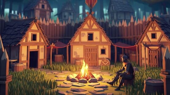 Bastion of Valor official artwork 2