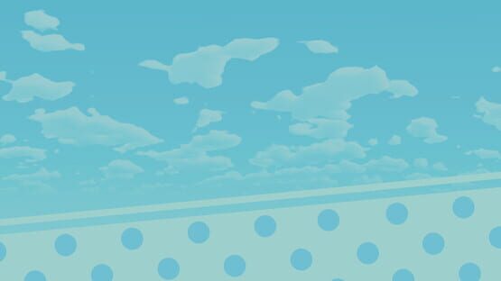 Sometimes Toast Is O.K. gameplay screenshot