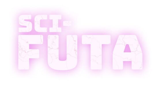 Sci-Futa screenshot 2