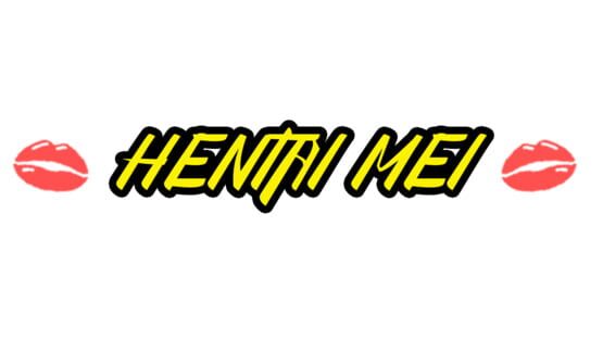 Hentai Mei screenshot 2