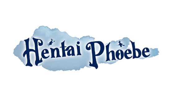 Hentai Phoebe screenshot 2