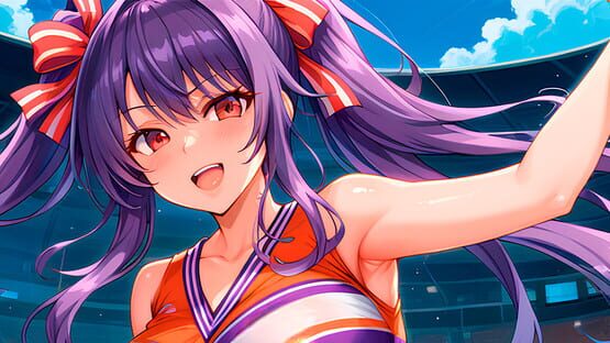 Hentai Aina screenshot 1