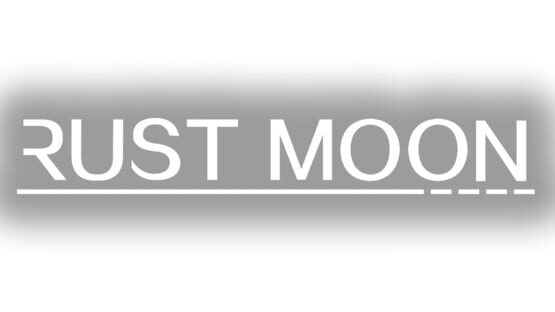 Rust Moon official artwork 2