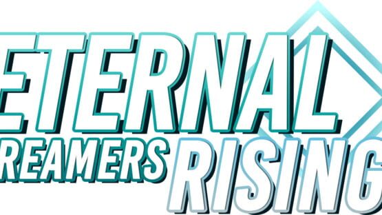 Eternal Dreamers Rising gameplay screenshot