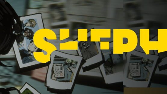 Shepherd gameplay screenshot