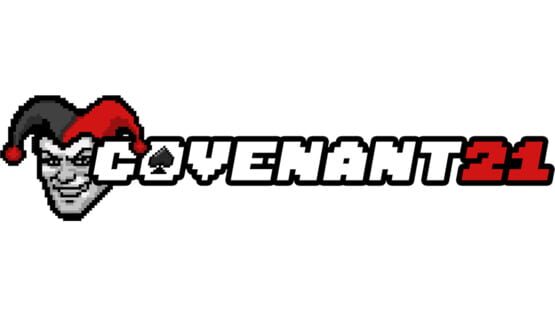 Covenant 21 official artwork 2