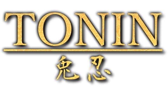 Tonin - Artwork 2