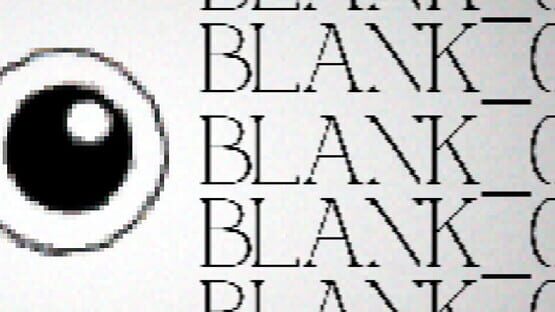 Blank_01 gameplay screenshot