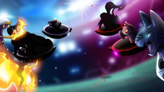 TurnBreak official artwork 2