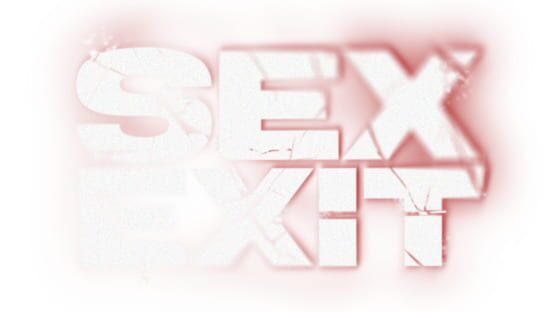 SEX EXIT π screenshot 2