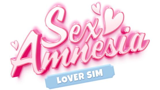 SEX Amnesia - Lover Sim 🔞 screenshot 2