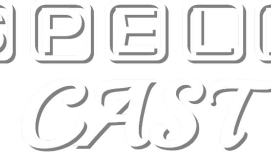 Spellcast official artwork 2