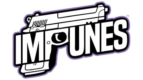 Impunes official artwork 2