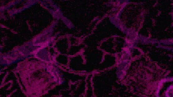 Mesmalie official artwork 2
