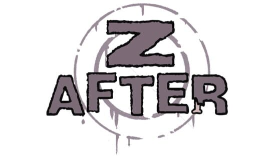 Z After: A Point and Click Survival official artwork 2