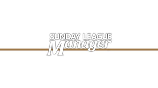 Sunday League Manager: Horse & Spoon official artwork 2