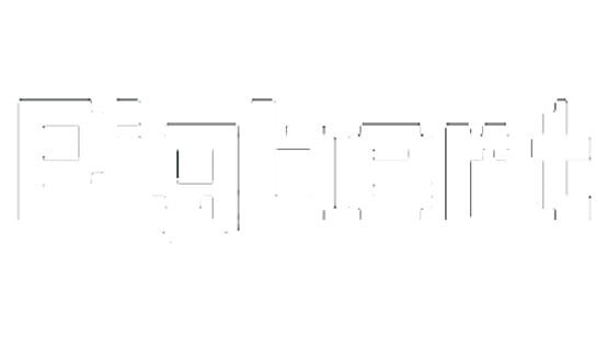 Pigbert official artwork 1