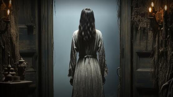 Quisisana official artwork 1