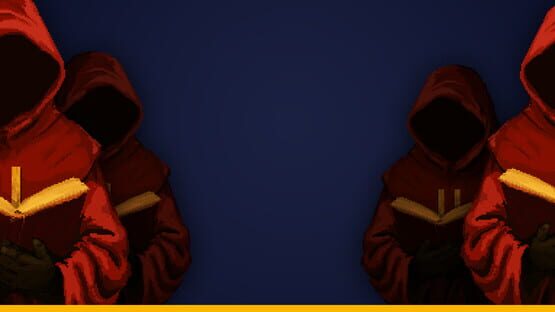 Scholar Adventure: Mystery of Silence official artwork 1