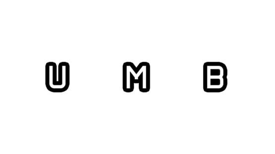 SUMBR official artwork 3