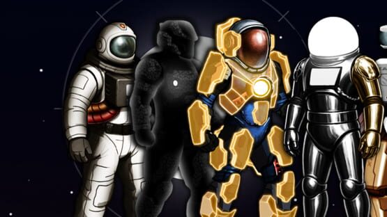 SUMBR official artwork 2