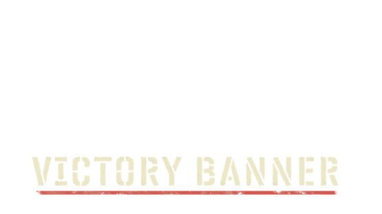 Victory Banner official artwork 2