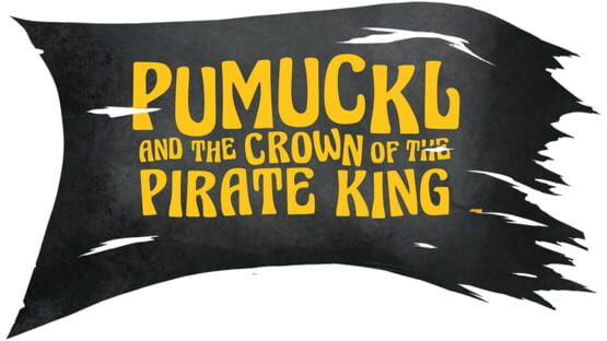 Pumuckl and the Crown of the Pirate King official artwork 2