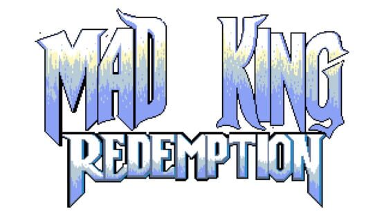 Mad King Redemption — screenshot 20