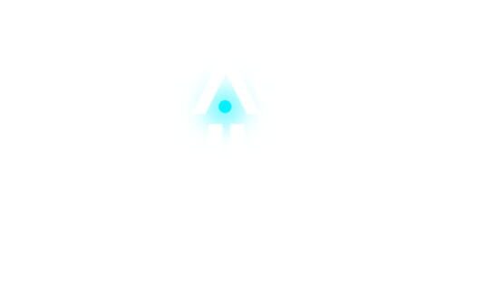 Space Tail official artwork 2