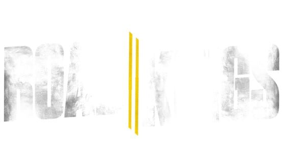 Road Kings - Artwork 2