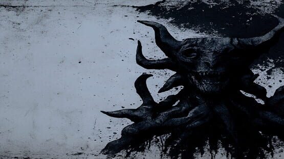 Last Antagonist gameplay screenshot