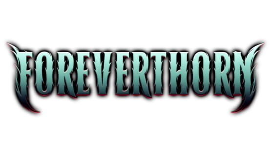 Foreverthorn official artwork 3