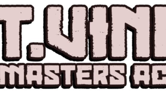 Bot.vinnik Chess Masters Academy official artwork 2