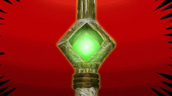 Shrapnel Sentinel official artwork 1