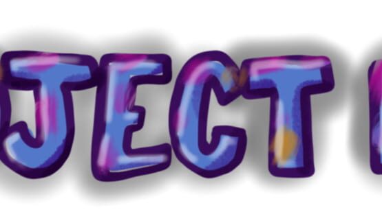 Project Rot official artwork 2