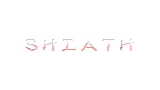 Shiath official artwork 2