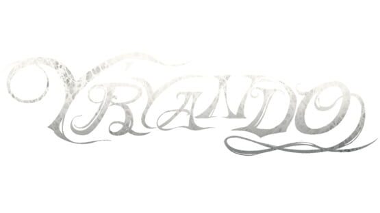 Y'Ryando official artwork 2