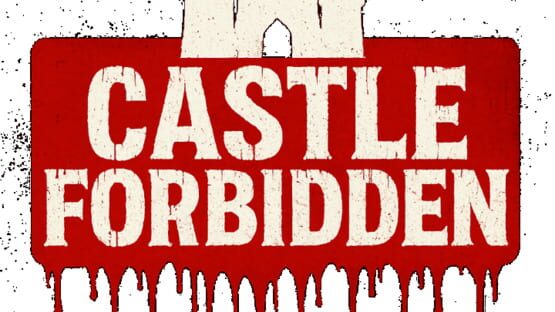 Castle Forbidden official artwork 2