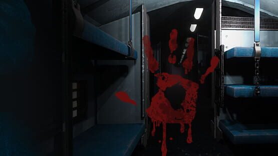Anant Express official artwork 1