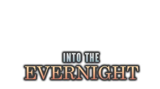 Into the Evernight official artwork 1