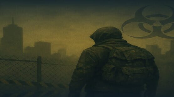 Quarantine City gameplay screenshot