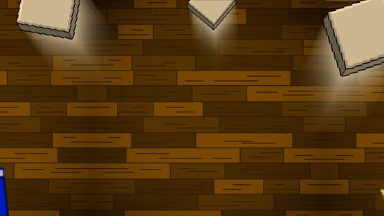 Verbal Beatdown gameplay screenshot