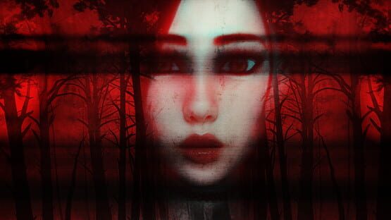 The Evil's Nest official artwork 1