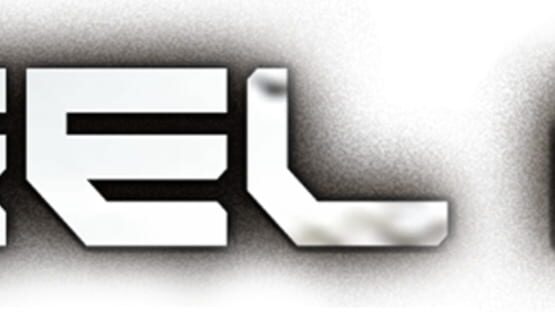 Steel Ark official artwork 2