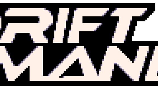 Driftmania gameplay screenshot