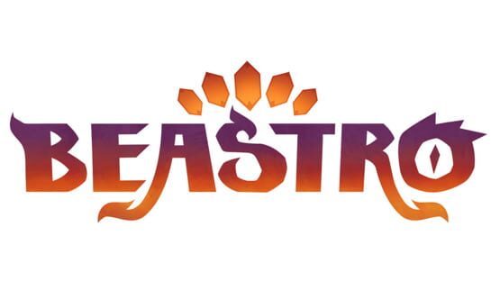 Beastro — immagine 12
