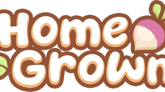 Homegrown gameplay screenshot
