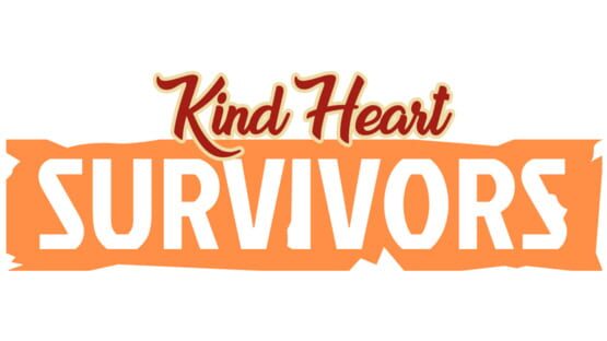 Kind Heart Survivors gameplay screenshot
