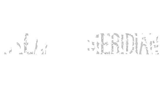 Dread Meridian official artwork 2