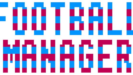 Football Manager — immagine 6